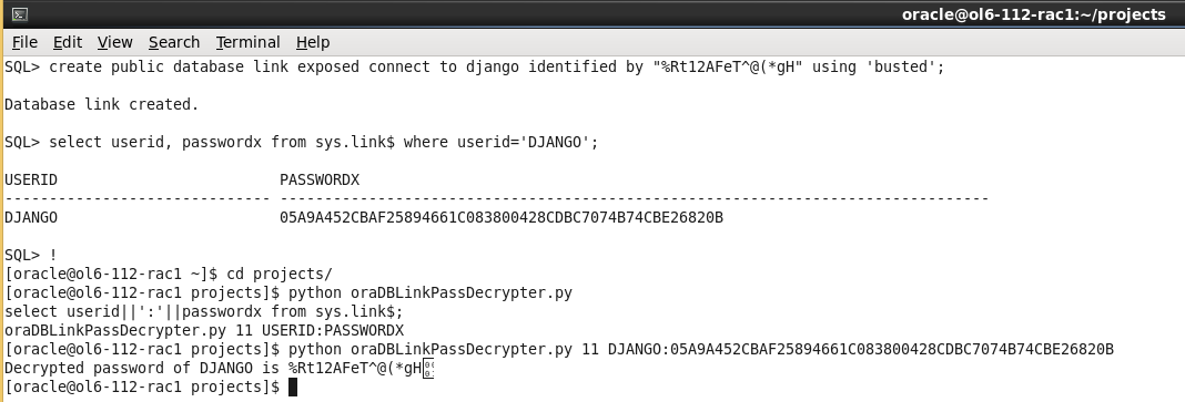 oracle-db-link-password-decryption-agile-dba